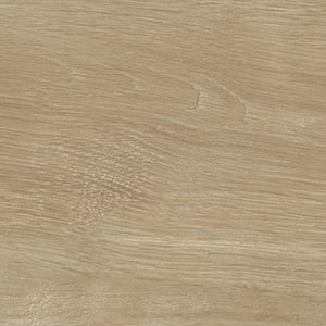 Italgraniti Essence Warm 20X120 - EE03EA