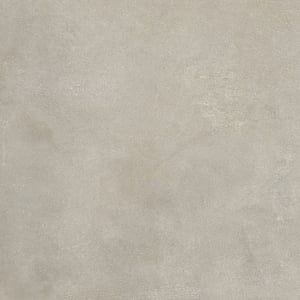 Italgraniti I Cementi Flax 120X120 - FL0312