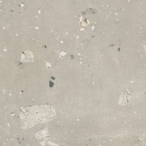 Italgraniti I Cementi Flax Ciottolo 120X120 - FL0312C