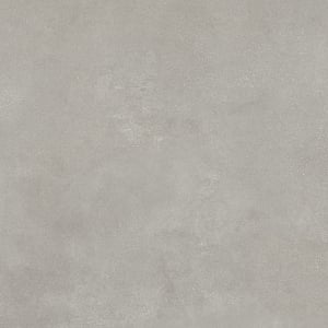 Italgraniti I Cementi Greige 120X120 - FL0512