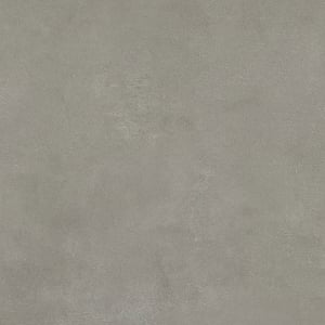 Italgraniti I Cementi Taupe 120X120 - FL0412