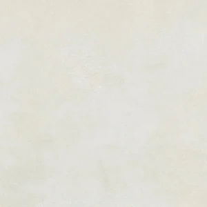 Italgraniti I Cementi White 120X120 - FL0112