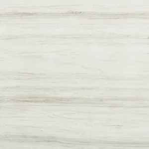 Italgraniti Lux Experience Helsinki White Fade 60X120 - MW03BAFA
