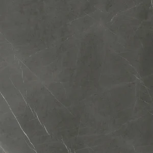 Italgraniti Lux Experience Pietra Grey Lapp. 120X120 - MW0212L