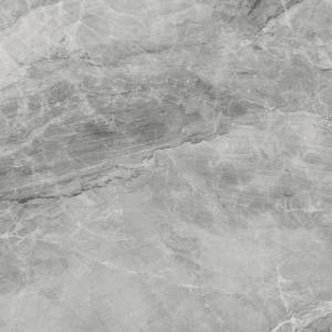 Italgraniti Marble Experience Orobico Grey 80X160 - MB03GA