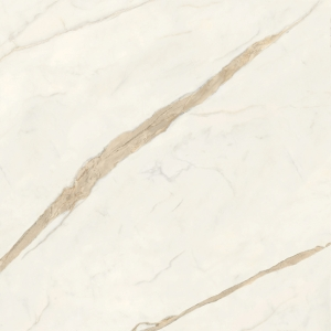 Italgraniti Marble Touch Calacatta Extra Rt 60x60 - MT0168