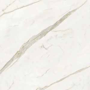 Italgraniti Marble Touch Calacatta Top Rt 60x60 - MT0268