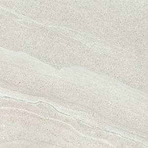 Italgraniti Nordic Stone Islanda 80X160 - NT01GA