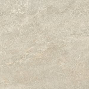 Italgraniti Origins Beige 80X160 - OG02GA