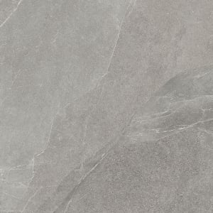 Italgraniti Shale Greige 80X160 - SL03GA