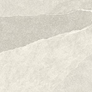 Italgraniti Shale Sand 80X160 - SL02GA