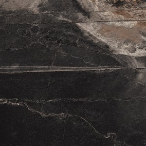 Italgraniti Stone Mix Ardesia Black 30X60 - TX0560