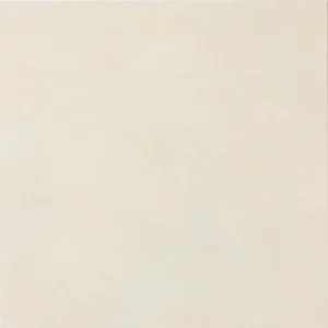 Italgraniti Terre Bianco 120X120 - TE0112