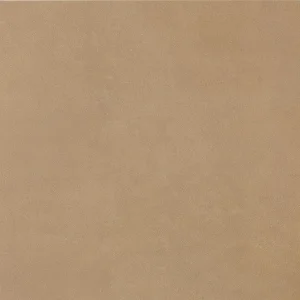Italgraniti Terre Senape 120X120 - TE0412