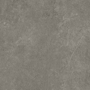 La Fabbrica Ava Ardesia Grigio 30.5X60.5 - 0137034