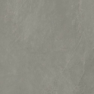 La Fabbrica Ava Ardesia Taupe 30.5X60.5 - 0137032