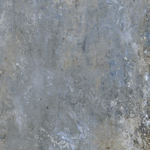 La Fabbrica Ava Artile Ocean Blue Nat/Ret 20X120 - 0156036