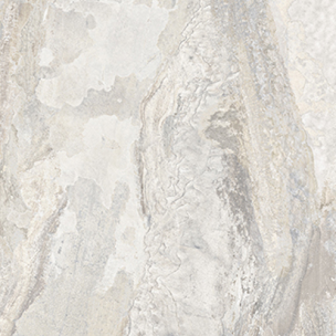 Mosaic La Fabbrica Ava Deep Stone Mosaico White Nat Ret 30x30 - 204097