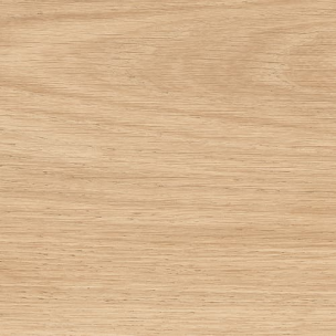 Listón de gres porcelánico efecto madera, roble, 20x120 cm - CS25105