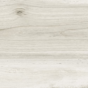 La Fabbrica Ava Kauri Awanui Lapp/Rett 20X120 - 075072