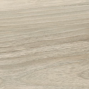 La Fabbrica Ava Kauri Catlins Lapp/Rett 20X120 - 075076