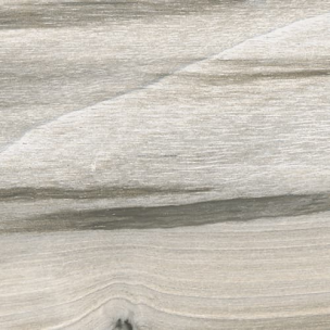 La Fabbrica Ava Kauri Nelson Lapp/Rett 20X120 - 075104