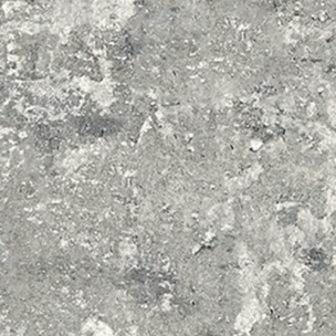 La Fabbrica Ava Kist Light Grey Matt 4.8x45 - 264051