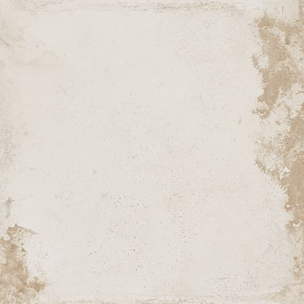 La Fabbrica Ava Lascaux Capri Lapp/Rett 20X120 - 089042