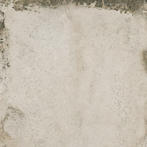La Fabbrica Ava Lascaux Jeita Rettificato 20X120 - 089049