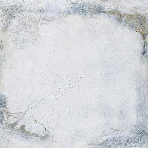 La Fabbrica Ava Lascaux Kimberly Lapp/Rett 20X120 - 089054
