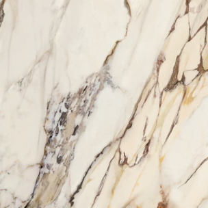 La Fabbrica Ava Macchia Antica Lapp/Rett 120X120 - 0163023