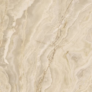 La Fabbrica Ava Onice Iride Ambra Lapp/Rett 60X120 - 0173064
