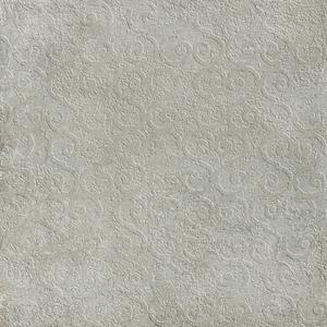 La Fabbrica Ava Pierres Des Chateaux Decoro Rose Chambord Nat/Ret 100X100 - 158052