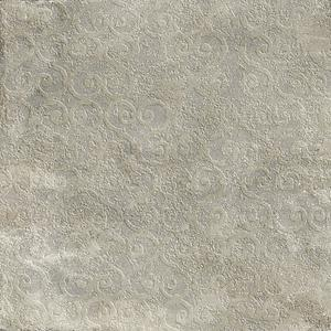 La Fabbrica Ava Pierres Des Chateaux Decoro Rose Cheverny Nat/Ret 100X100 - 158051