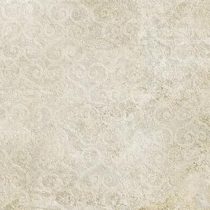 La Fabbrica Ava Pierres Des Chateaux Decoro Rose Fontainebleau Nat/Rt 100X100 - 158054