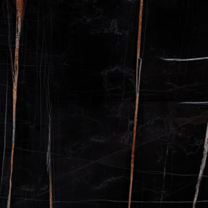 La Fabbrica Ava Sahara Noir Lap Ret 60X120 - 0135061