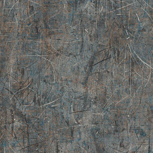 La Fabbrica Ava Scratch Dark Graffiti Nat/Ret 160X160 - 0149046
