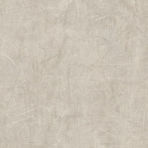 La Fabbrica Ava Scratch Milkyway Nat/Ret 160X160 - 0149041