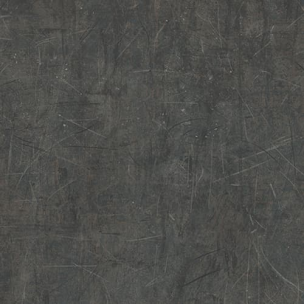 La Fabbrica Ava Scratch Moonlight Nat/Ret 160X160 - 0149044