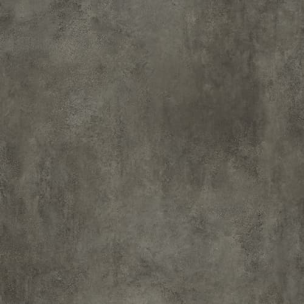 La Fabbrica Ava Skyline Antracite Rettificato 160X160 - 082050