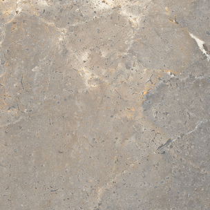 Lea Ceramiche Anthology 03 Earth Nat Rtt 60X60 - LGWAL35