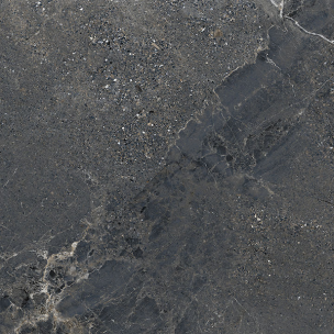 Lea Ceramiche Anthology 05 Dark Nat Rtt 60X60 - LGWAL55