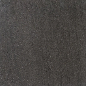 Lea Ceramiche Basaltina Stone Project Stuccata Rtt 60X60 - LGWBSR2