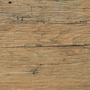 Lea Ceramiche Bio Recover Golden Flame 20X121,5 - LG0BR00