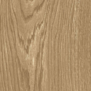 Lea Ceramiche Bio Select Oak Natural Rtt 30X180 - LGIB310
