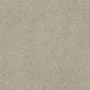Lea Ceramiche Intense Toffee Trait Rt 60X120 - LGXIN4T