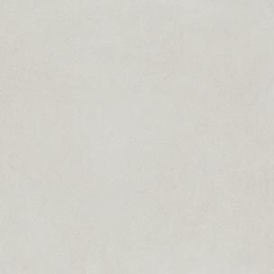 Lea Ceramiche Masterpiece White Nat/Rtt 30X60 - LGVM240