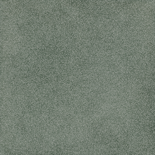 Lea Ceramiche Masterpiece Alpi Nat/Rtt 60X60 - LGWM280