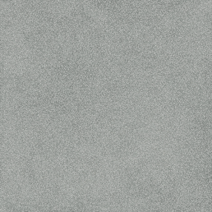Lea Ceramiche Masterpiece Light Nat/Rtt 60X60 - LGWM260