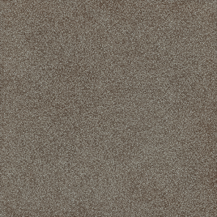 Lea Ceramiche Masterpiece Moka Nat/Rtt 60X60 - LGWM290